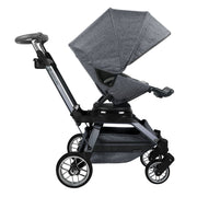 Stroll, Sleep, & Ride Travel System