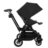 Stroll, Lounge, & Ride Travel System