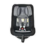 G5+ Toddler Car Seat