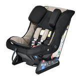 G5+ Toddler Car Seat