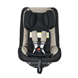 G5+ Toddler Car Seat