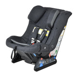 G5+ Merino Wool Toddler Car Seat