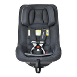 G5+ Merino Wool Toddler Car Seat