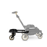 G5 Helix+ Double Stroller Attachment