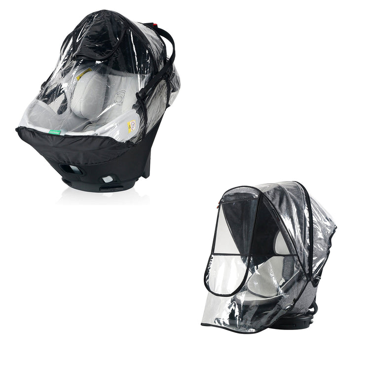 Wet Weather Bundle