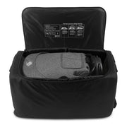 G5 Stroller Travel Bag