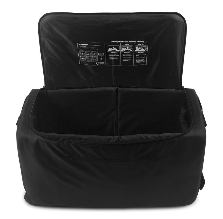G5 Stroller Travel Bag