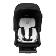 G5 Stroller Seat