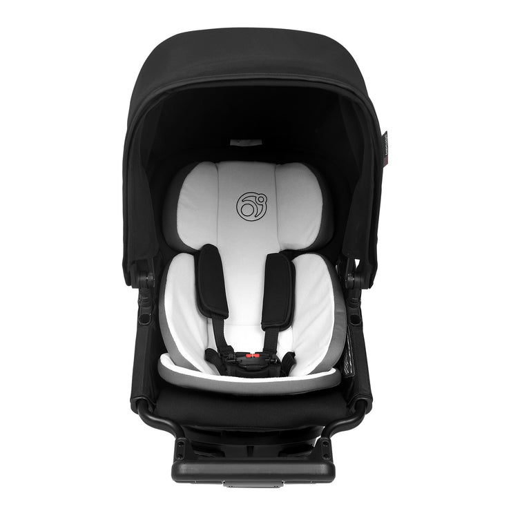G5 Stroller Seat