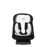 G5 Stroller Seat
