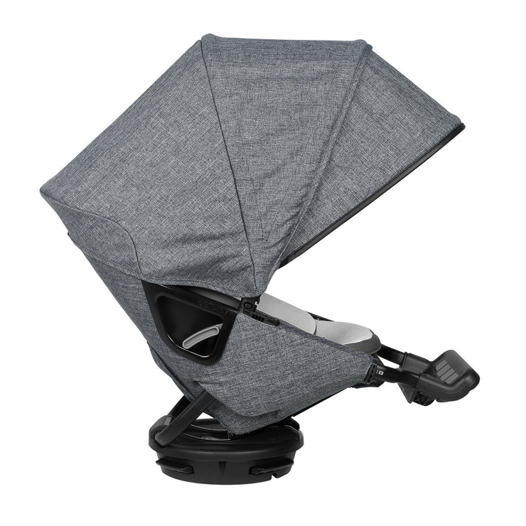 G5 Stroller Seat