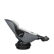 G5 Stroller Seat