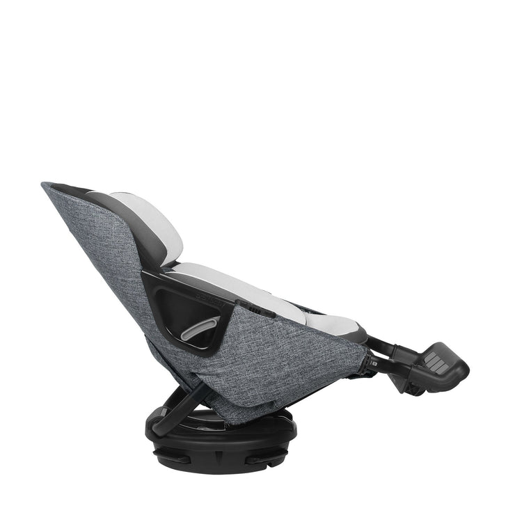 G5 Stroller Seat