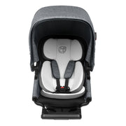 G5 Stroller Seat
