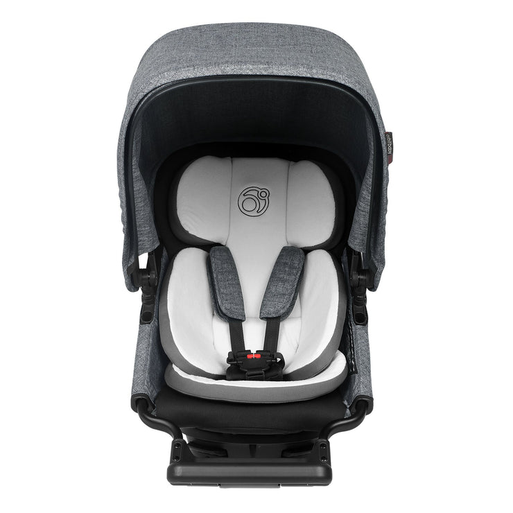 G5 Stroller Seat