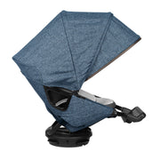G5 Stroller Seat