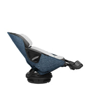 G5 Stroller Seat