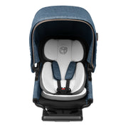 G5 Stroller Seat