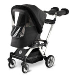 G5 Stroller Winter Kit