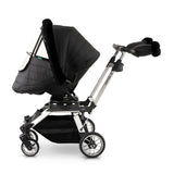 G5 Stroller Winter Kit