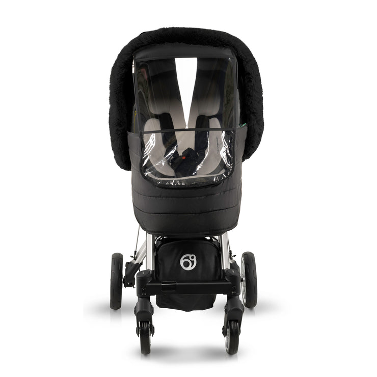 G5 Stroller Winter Kit