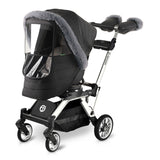 G5 Stroller Winter Kit
