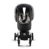 G5 Stroller Winter Kit