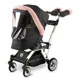 G5 Stroller Winter Kit