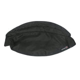 G5 Infant Car Seat Replacement Canopy