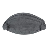 G5 Infant Car Seat Replacement Canopy
