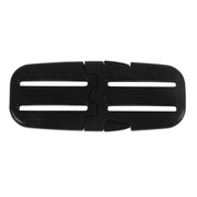 G5 Infant Car Seat Chest Clip