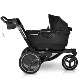 Jog & Lounge Travel System