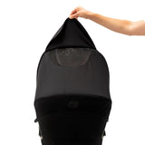 Jog & Lounge Travel System