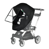 G5 Four Seasons Stroller Cover