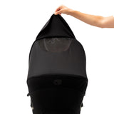 Stroll, Lounge, & Ride Travel System