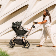 Stroll & Ride Travel System