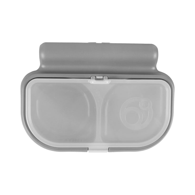 G5 Stroller Snack Tray