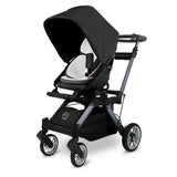 Stroll & Lounge Travel System