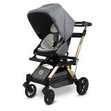 Stroll & Lounge Travel System