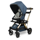 Stroll & Lounge Travel System