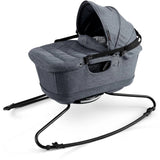 Jog & Lounge Travel System