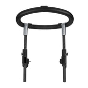 G5 Stroller Handlebar Assembly