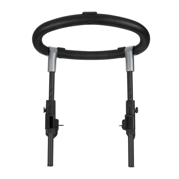 G5 Stroller Handlebar Assembly
