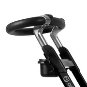 G5 Stroller Handlebar Assembly