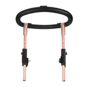 G5 Stroller Handlebar Assembly