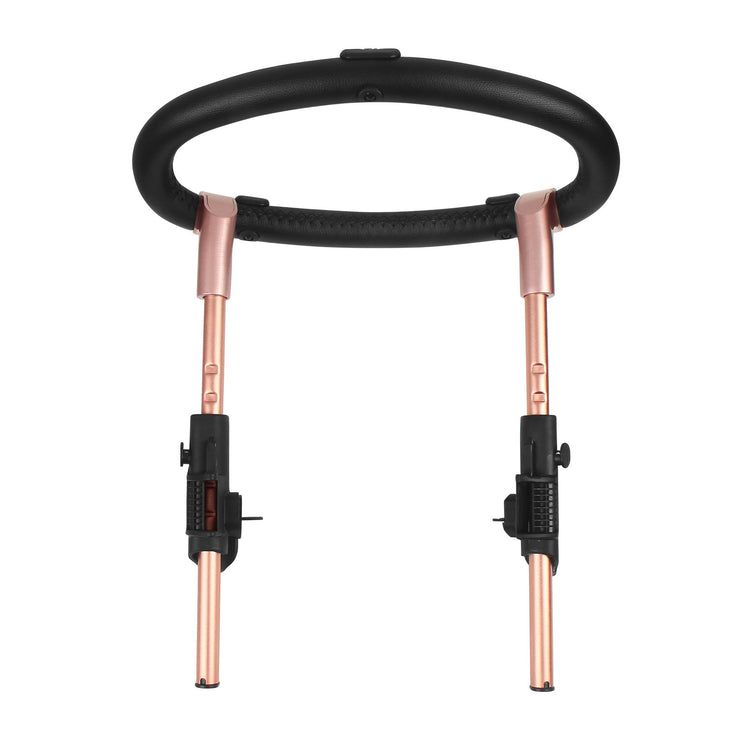 G5 Stroller Handlebar Assembly