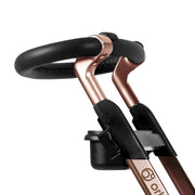 G5 Stroller Handlebar Assembly