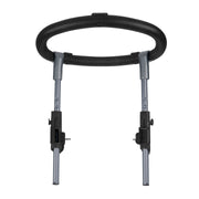 G5 Stroller Handlebar Assembly