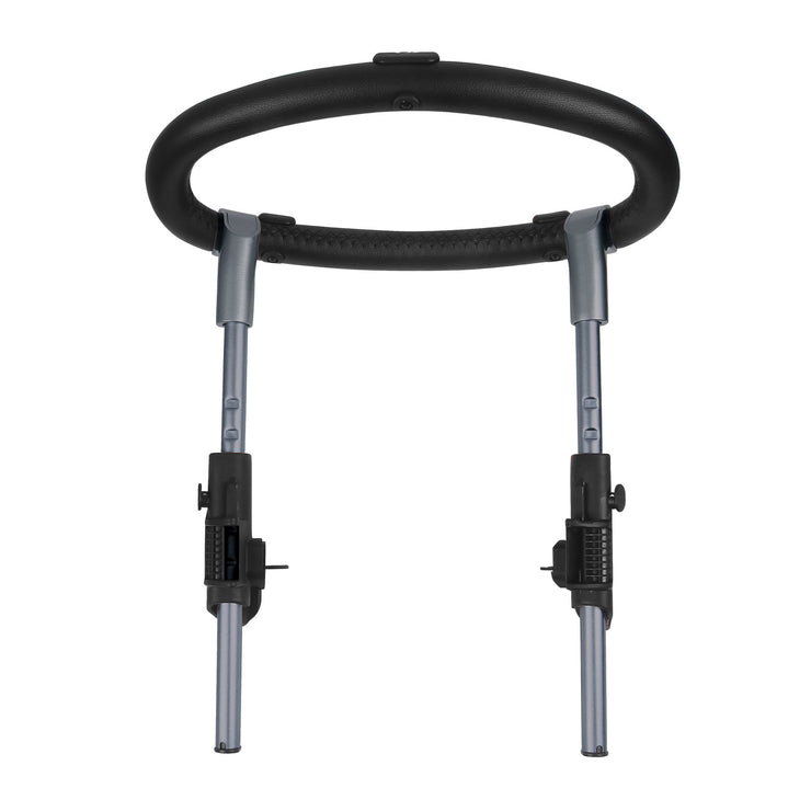 G5 Stroller Handlebar Assembly