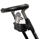 Stroll, Lounge, & Ride Travel System